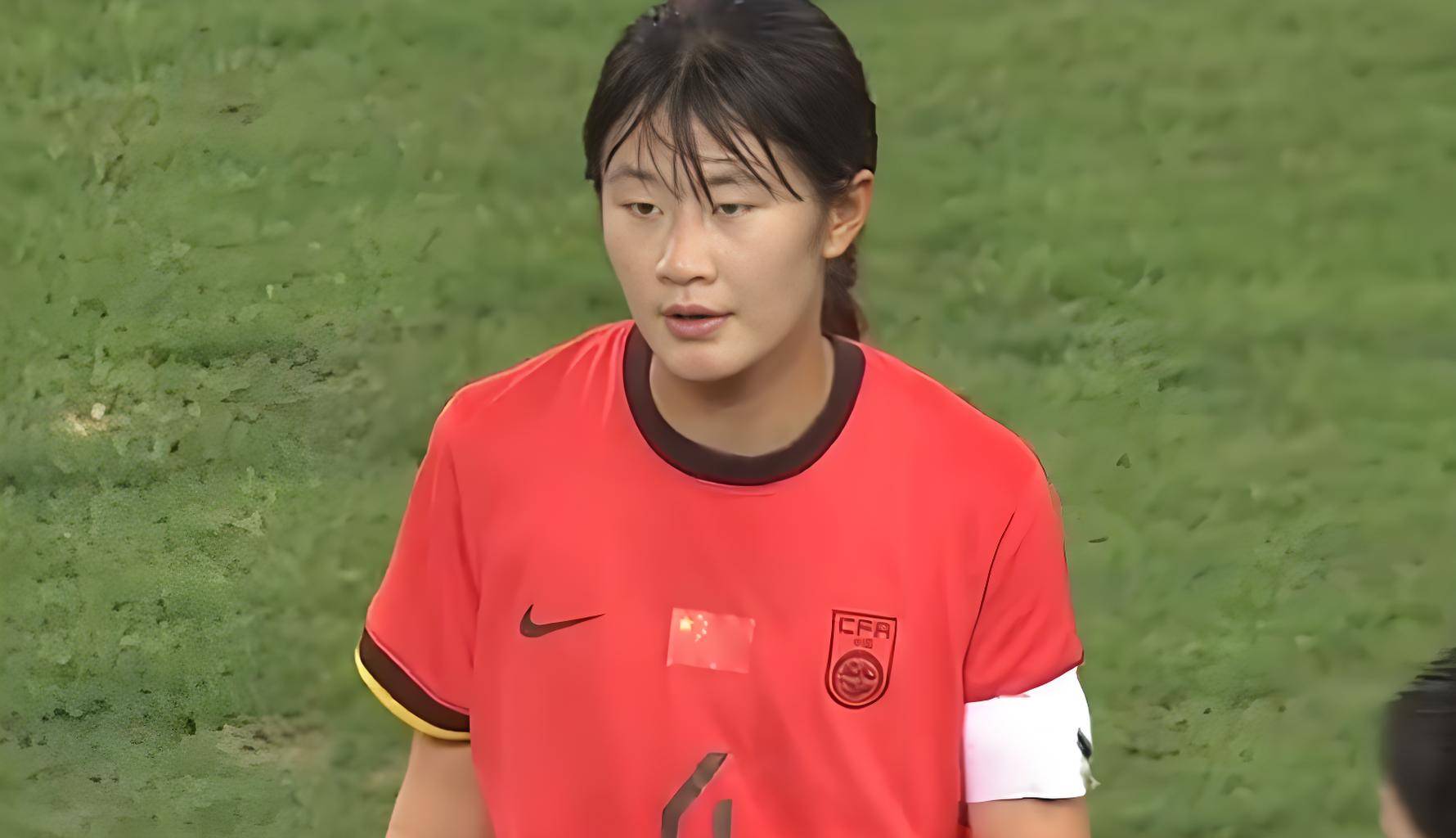 力挫竞争!中国女足豪取比赛胜利的简单介绍 力挫竞争!中国女足豪取比赛胜利的简单介绍