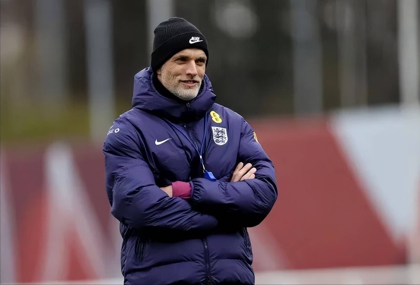 英格兰击败安道尔,保持不败战绩 英格兰击败安道尔,保持不败战绩