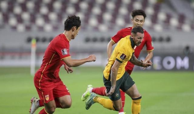 哥伦比亚足球联赛新秀爆冷取胜,创下历史佳绩的简单介绍 哥伦比亚足球联赛新秀爆冷取胜,创下历史佳绩的简单介绍