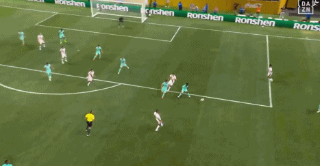 关于塞浦路斯队意外取胜,下轮有望晋级的信息 关于塞浦路斯队意外取胜,下轮有望晋级的信息