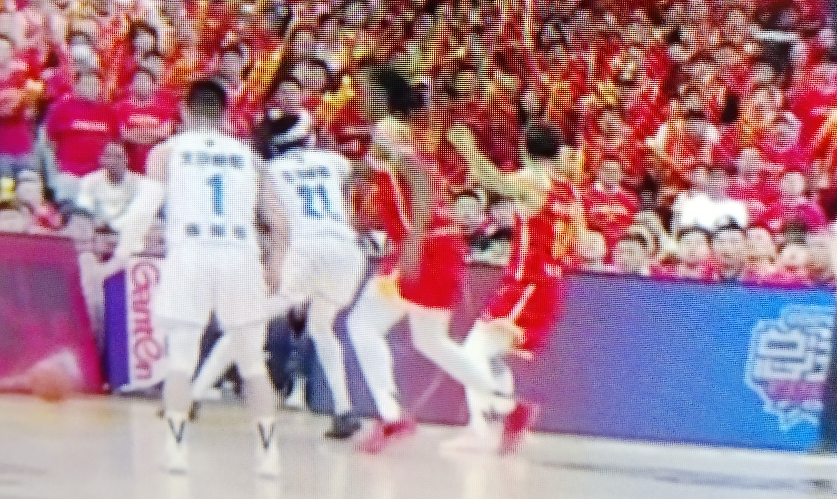 关于呼和浩特主场击败对手，稳住阵脚的信息