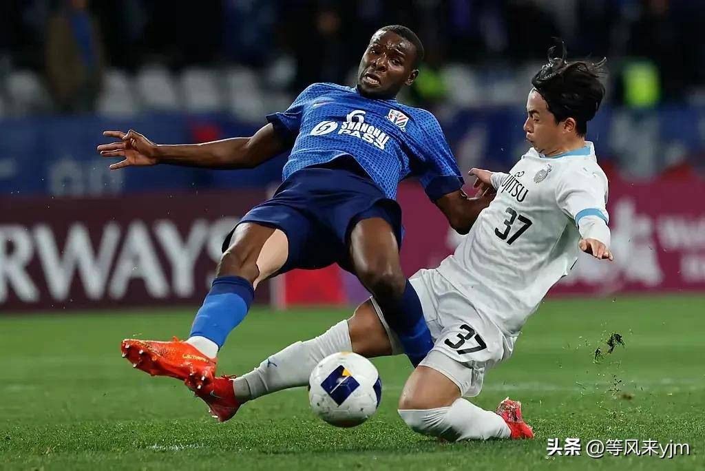 关于申花惨败上港,战术遭受巨大挫折的信息 关于申花惨败上港,战术遭受巨大挫折的信息