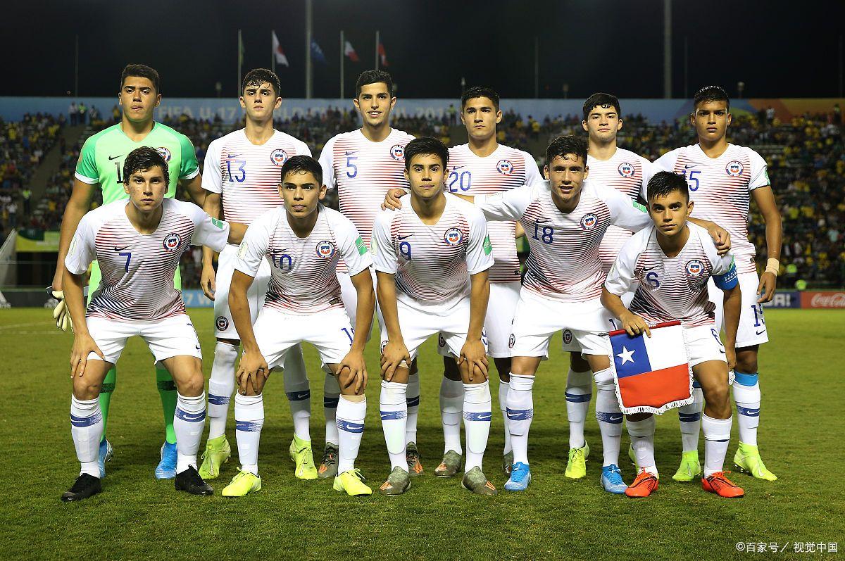 边锋全能出击,摩纳哥法甲保级希望日渐增大的简单介绍 边锋全能出击,摩纳哥法甲保级希望日渐增大的简单介绍