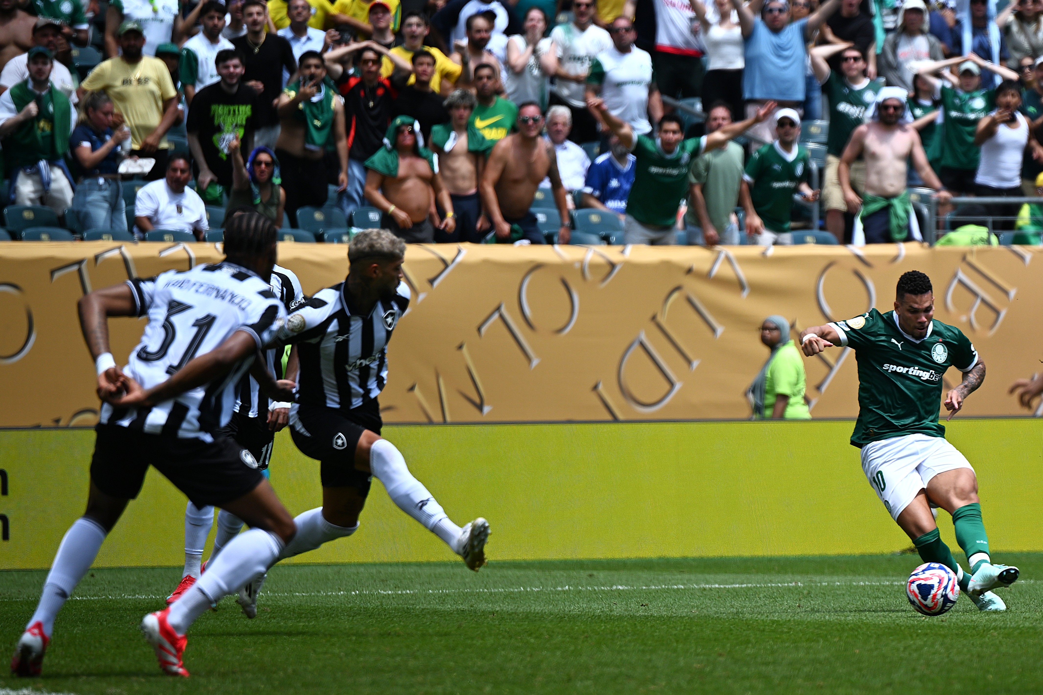 帕尔马与维戈塞尔塔的比赛将如何收场？不久后见分晓的简单介绍