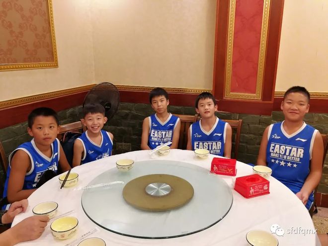 回顾球队历程,每场比赛都是一段精彩故事 回顾球队历程,每场比赛都是一段精彩故事