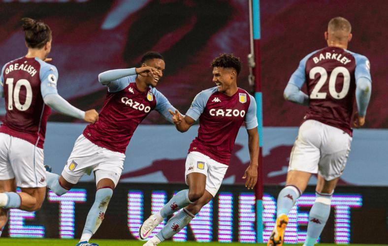 阿拉维斯客场不敌莱万特，遭遇连败的简单介绍