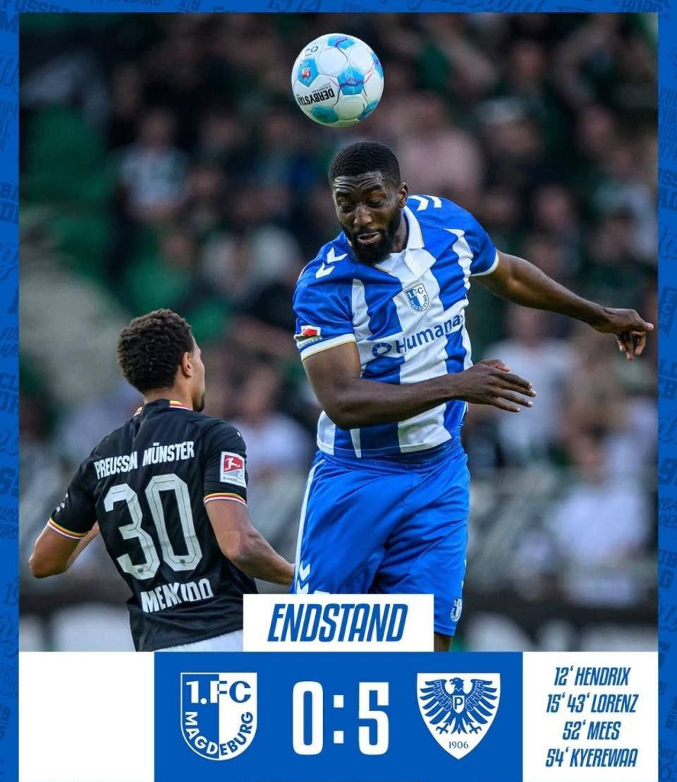 汉堡队主场险胜,重要三分保级希望的简单介绍 汉堡队主场险胜,重要三分保级希望的简单介绍