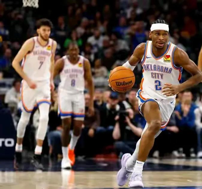 步行者队杀出重围进入东部半决赛 步行者队杀出重围进入东部半决赛