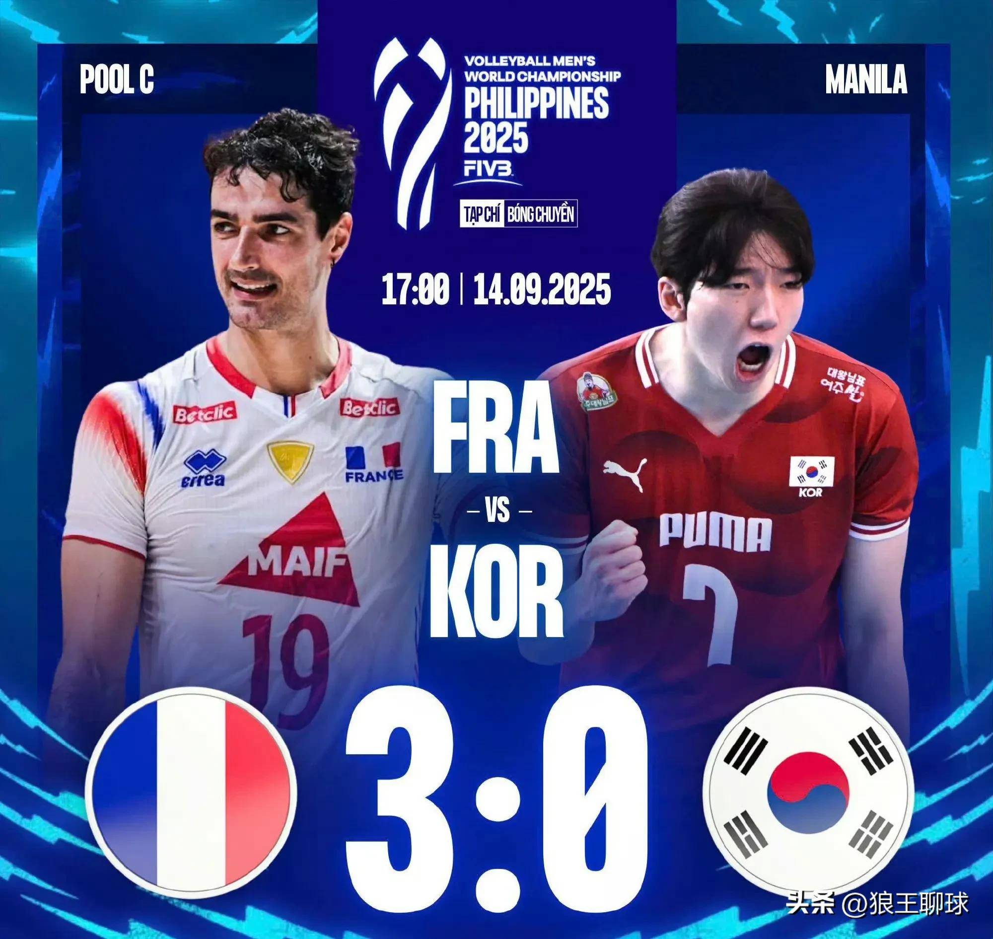 亚洲顶级球队争夺胜利，积分榜不断更新的简单介绍