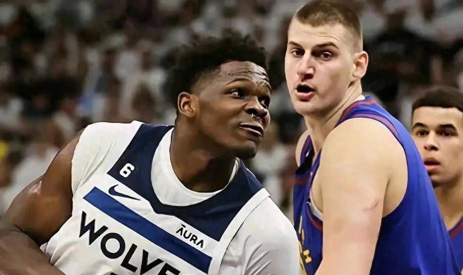 独行侠逆袭击败奇才，哈达威全面发挥带领球队实现逆袭