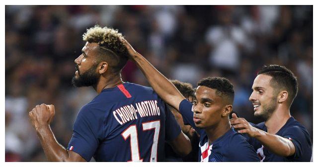 包含亚特兰大防线稳固,反击战术依然有效的词条 包含亚特兰大防线稳固,反击战术依然有效的词条