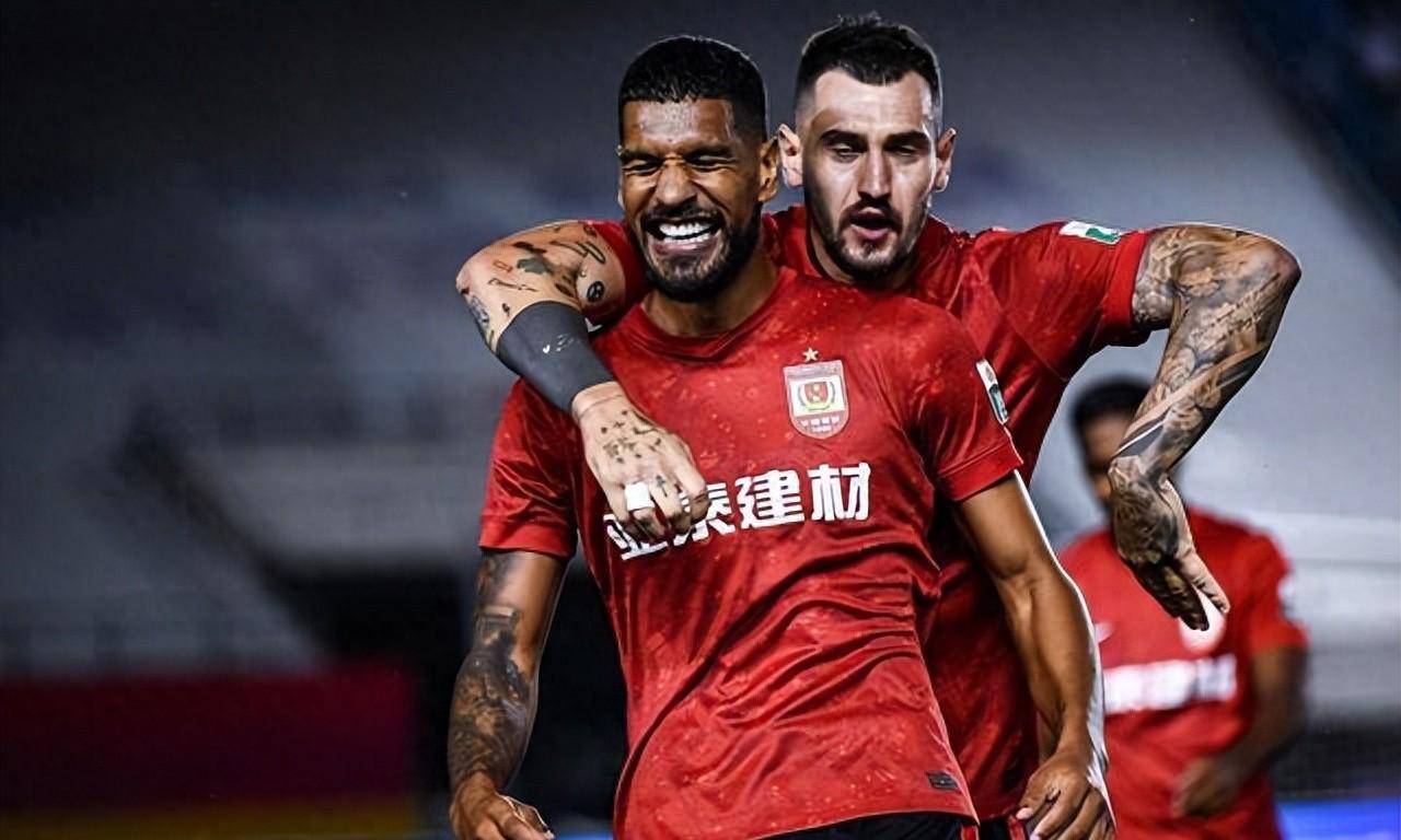 关于长春亚泰客场大捷，豪取联赛宝贵三分的信息