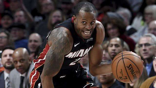 关于人负篮网,伊戈达拉全场罚球稳准狠的信息 关于人负篮网,伊戈达拉全场罚球稳准狠的信息