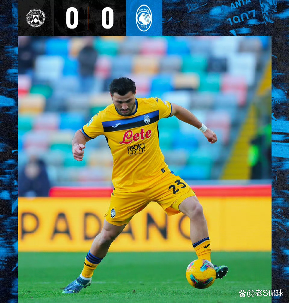 亚特兰大客场大胜桑普多利亚,继续保持排名的简单介绍 亚特兰大客场大胜桑普多利亚,继续保持排名的简单介绍