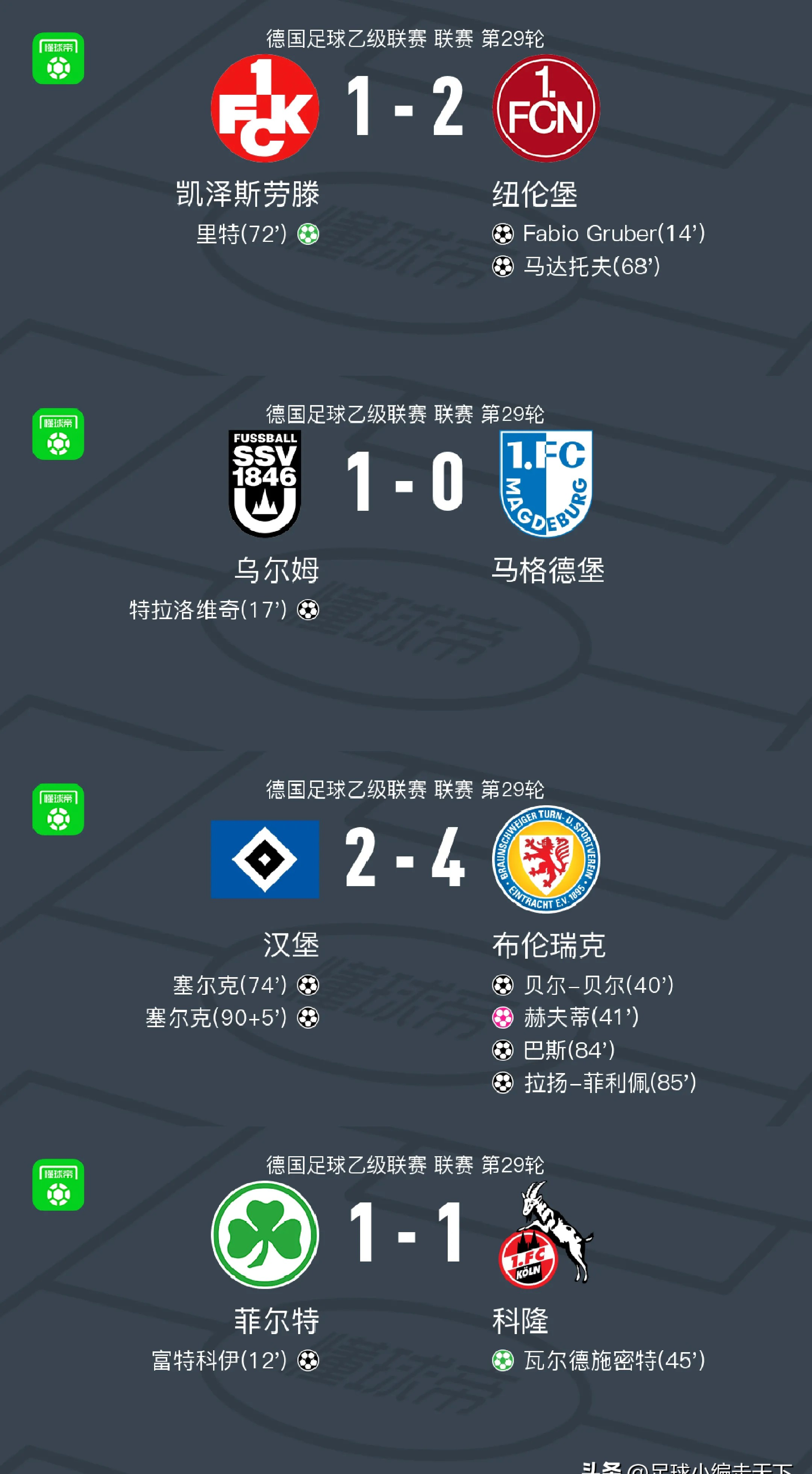 汉堡主场大胜云达不莱梅,重获信心的简单介绍 汉堡主场大胜云达不莱梅,重获信心的简单介绍