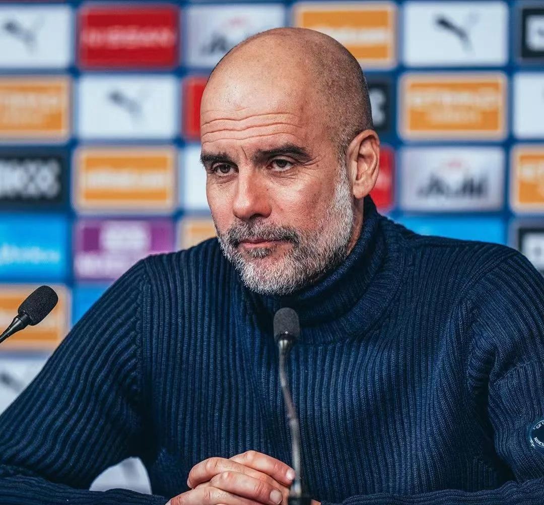 马赛-曼城,瓜迪奥拉球员表现抢眼 马赛-曼城,瓜迪奥拉球员表现抢眼