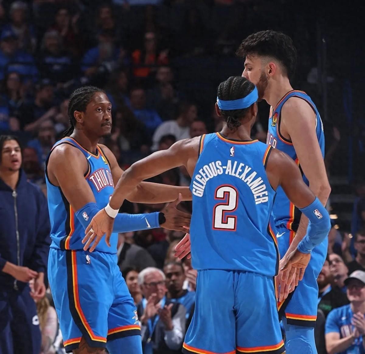 关于鹈鹕大胜老鹰,年轻球员崭露头角的信息 关于鹈鹕大胜老鹰,年轻球员崭露头角的信息