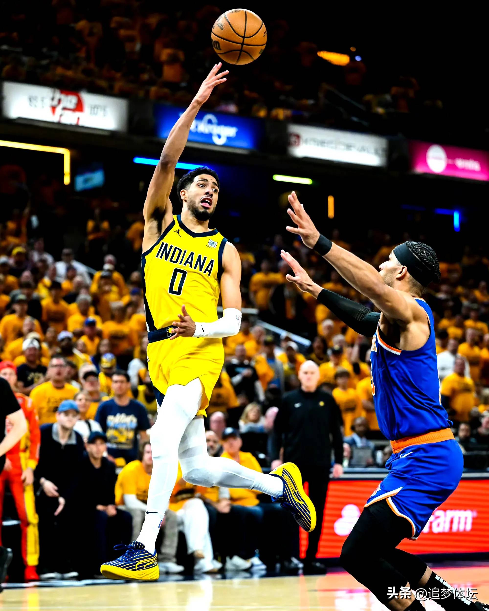 包含魔术以超强表现逆转篮网,晋级东部决赛的词条 包含魔术以超强表现逆转篮网,晋级东部决赛的词条