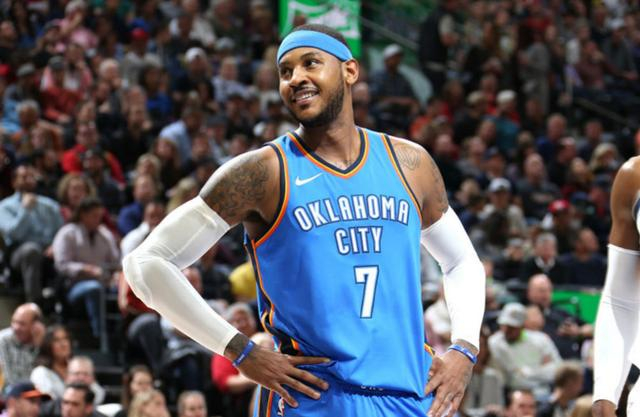 不畏艰难，雷霆队坚持晋级下一轮的简单介绍