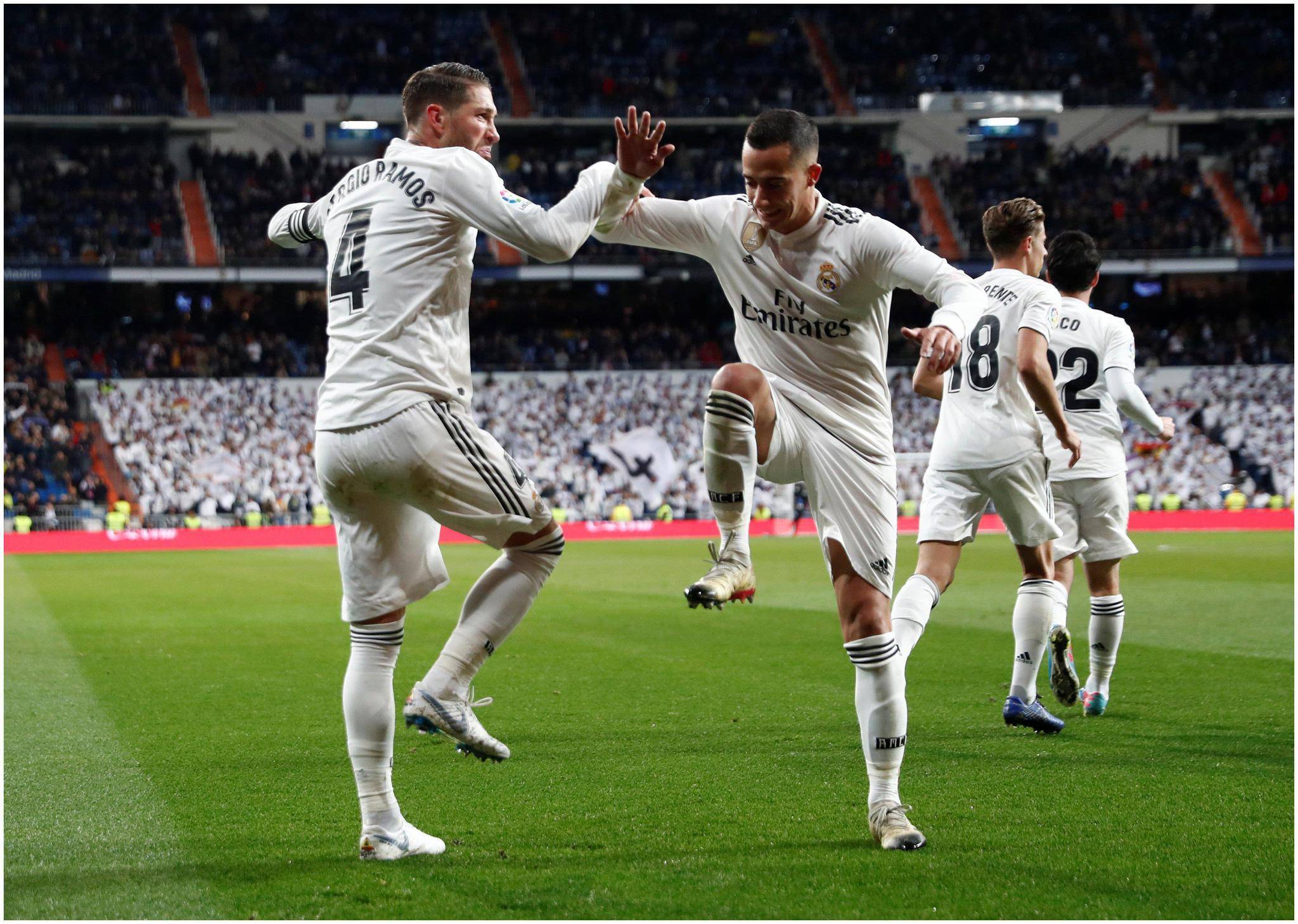 曼城逆袭皇马,将夺得欧冠冠军 曼城逆袭皇马,将夺得欧冠冠军