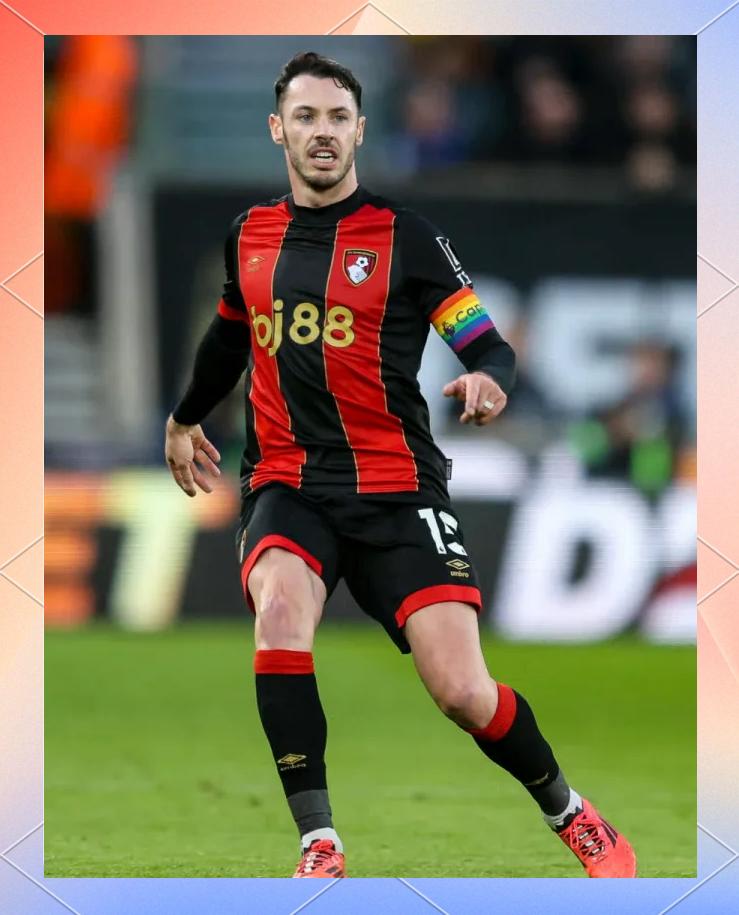 热刺主场大胜伯恩茅斯,保持良好战绩的简单介绍 热刺主场大胜伯恩茅斯,保持良好战绩的简单介绍