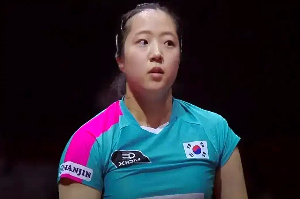 韩国实力强大夺得冠军头衔 韩国实力强大夺得冠军头衔