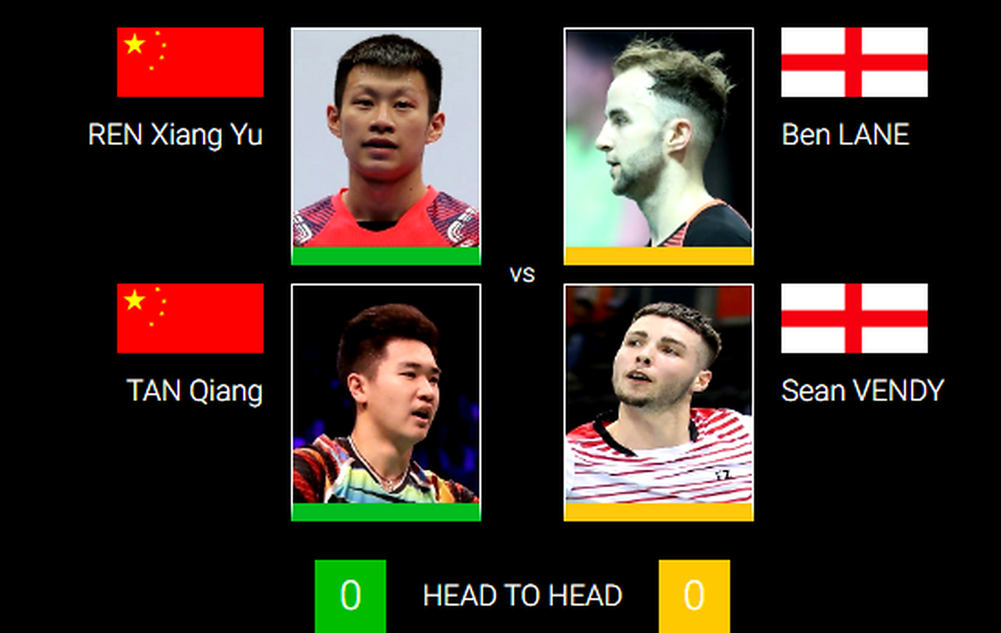 瑞士队备战全力，冲击决赛资格的简单介绍