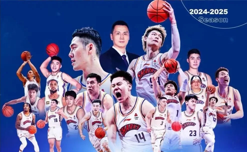 上海热火队大胜对手,再添一城胜局 上海热火队大胜对手,再添一城胜局