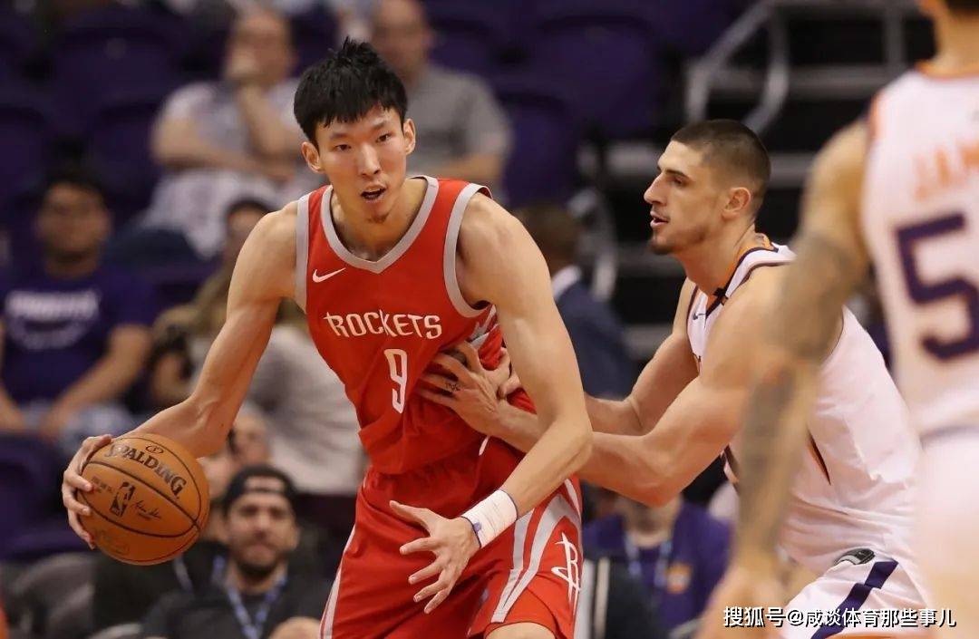 米兰体育中国官网-NBA总裁表示联赛已达成新赛季开赛协议