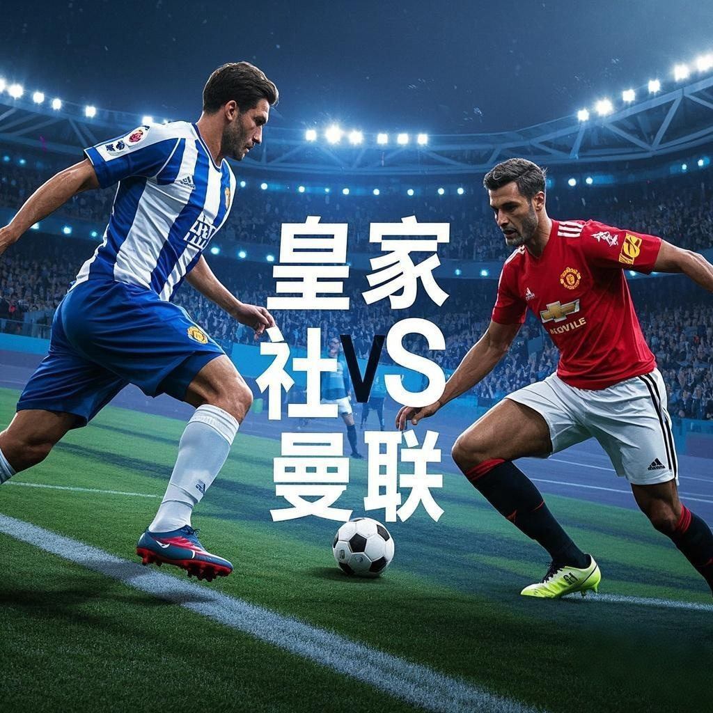 皇家社会打破僵局,胜利晋级 皇家社会打破僵局,胜利晋级