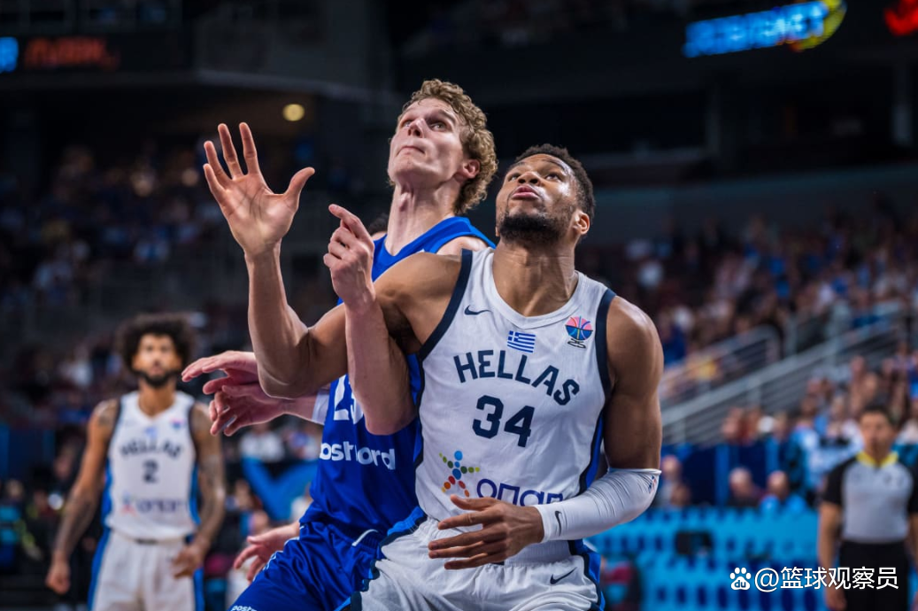 米兰体育投注-包含精彩绝伦！欧预赛赛场燃爆全场的词条