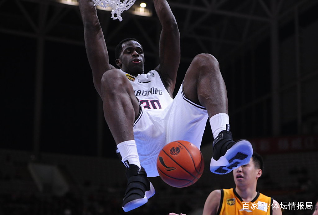 比勒费尔德主场大胜，豪取联赛连胜！的简单介绍