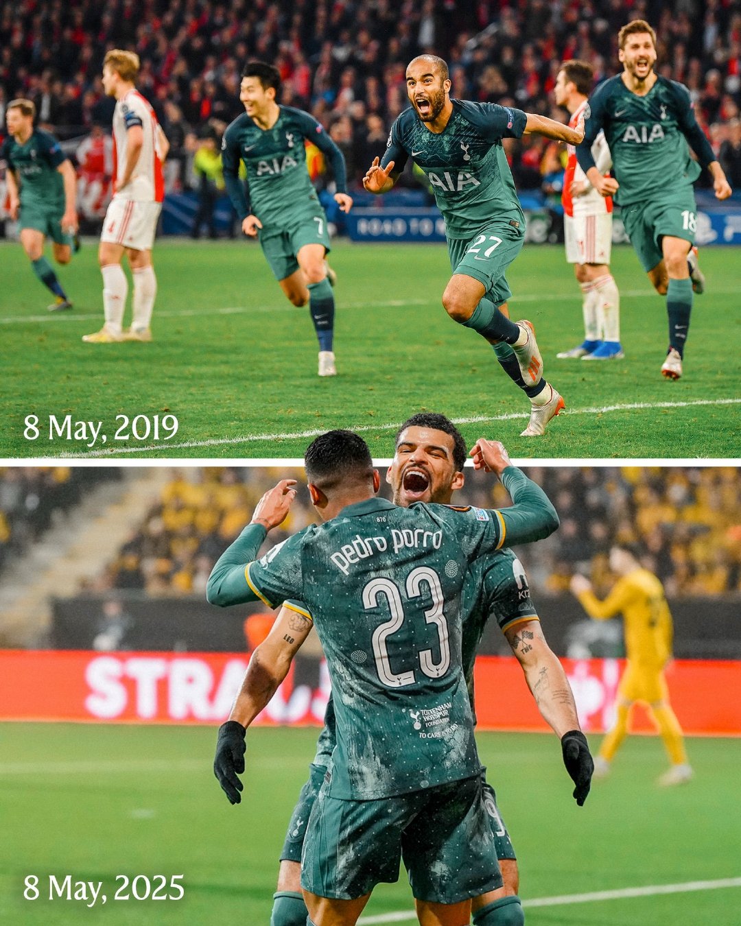 米兰体育网站-热刺坚决击败阿森纳，目标三分全面备战的简单介绍