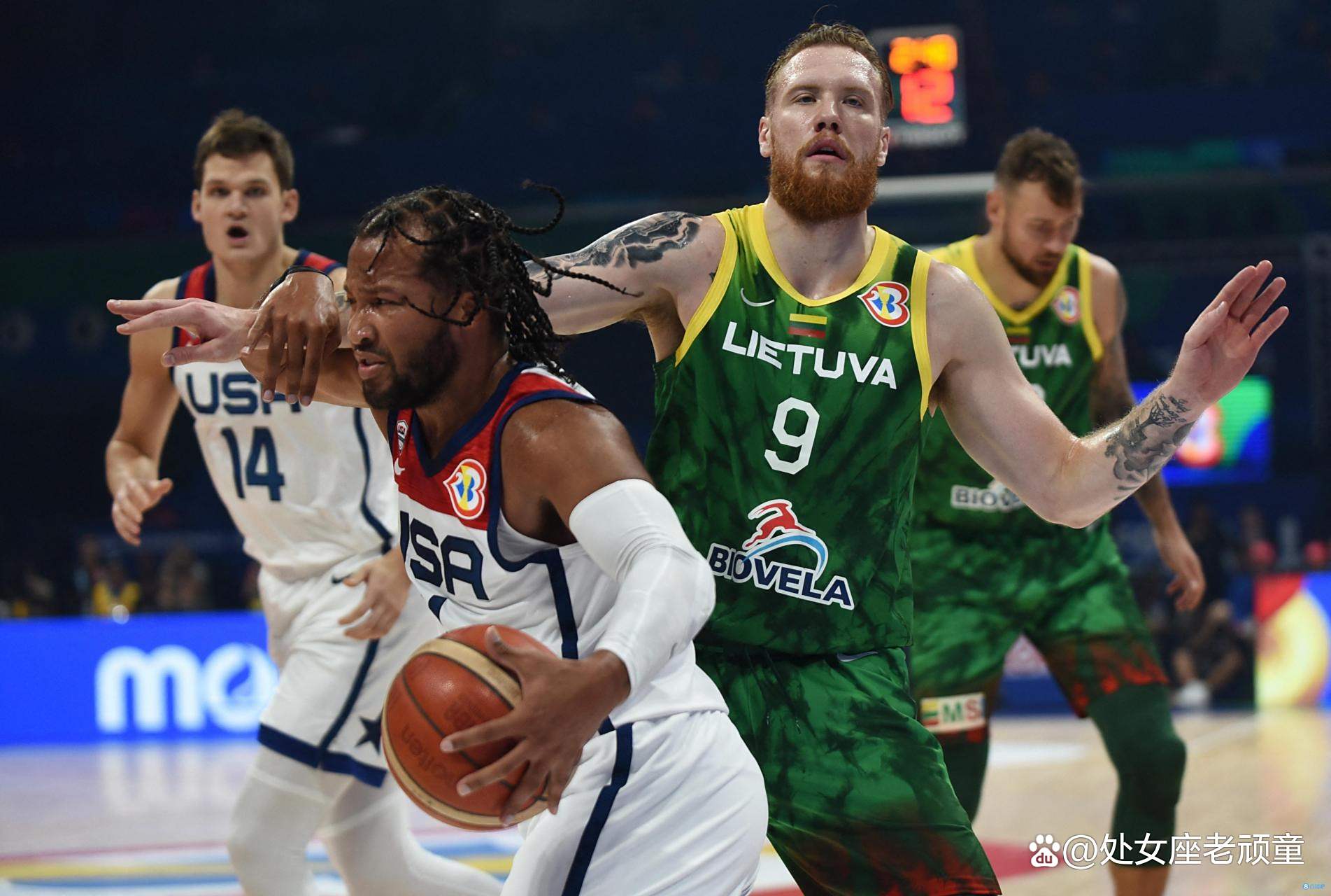 欧洲篮球联赛席卷全球,球迷热情高涨的简单介绍 欧洲篮球联赛席卷全球,球迷热情高涨的简单介绍