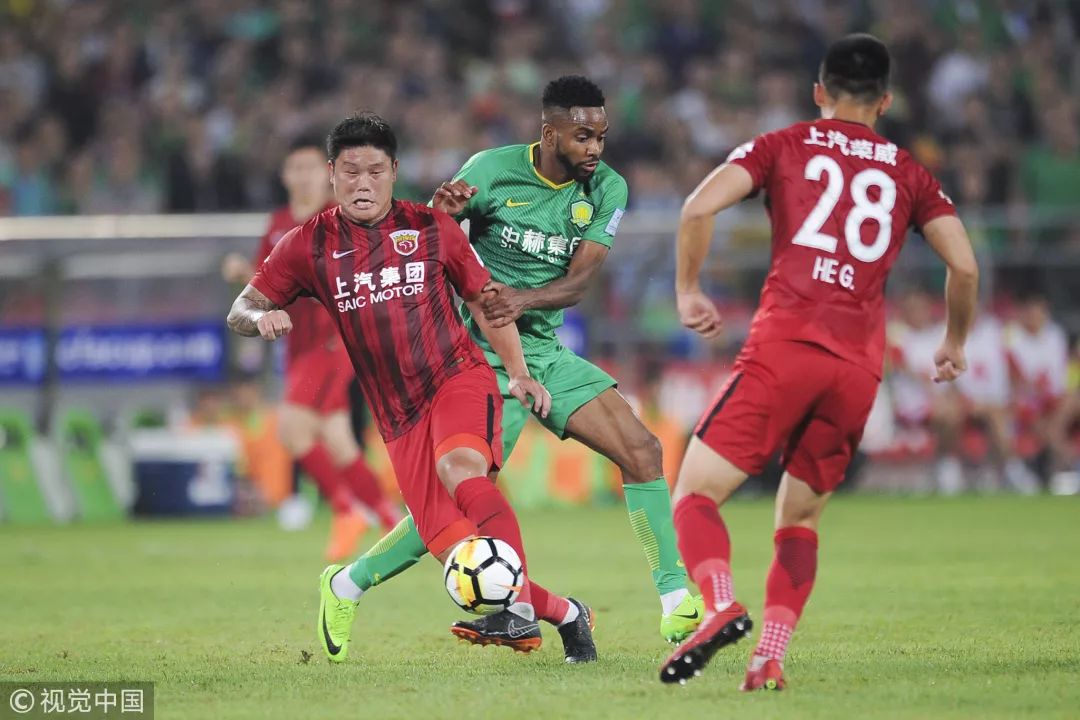 摩苏尔闪耀一战,带领团队取得胜利 摩苏尔闪耀一战,带领团队取得胜利