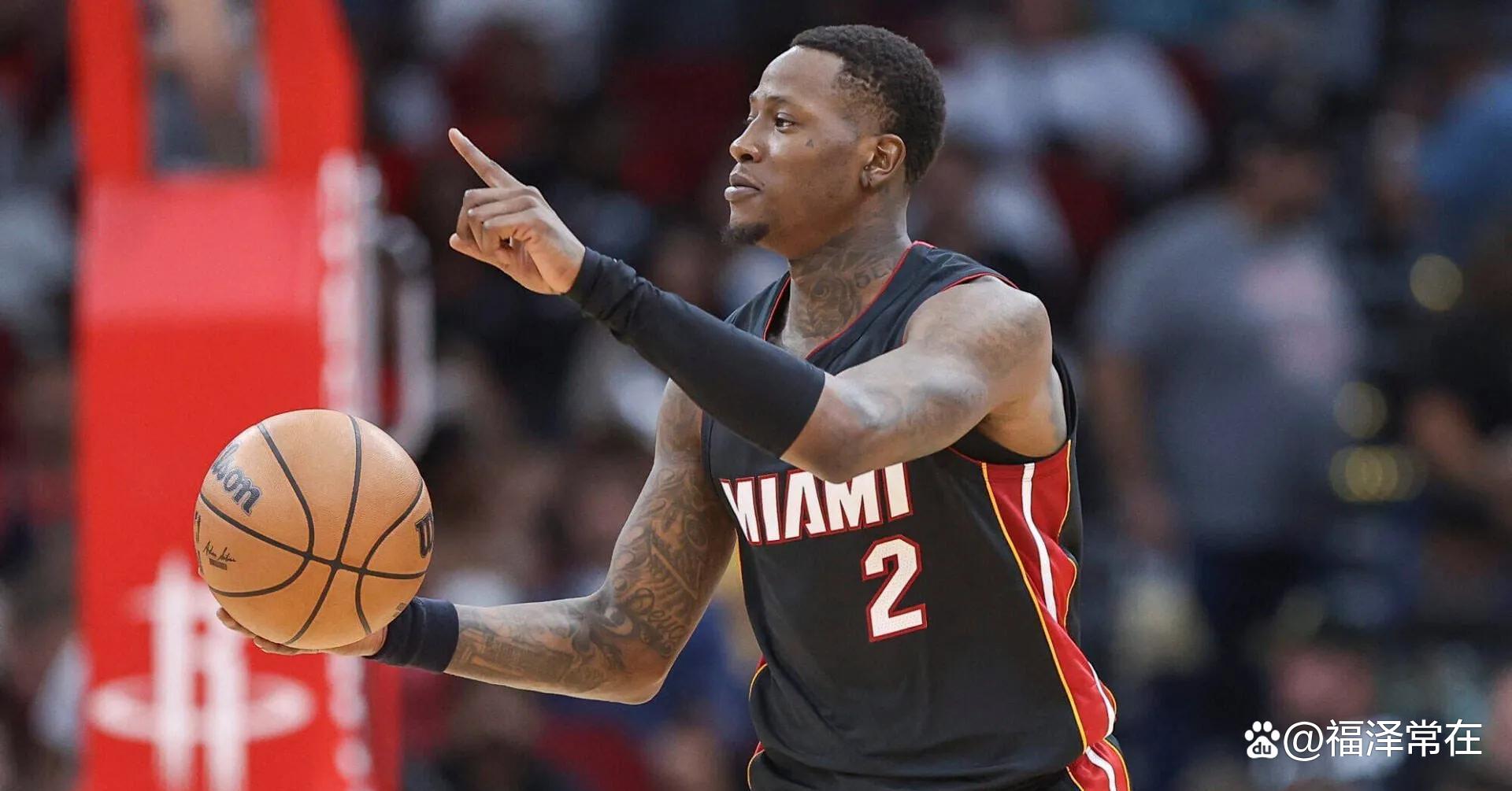 热火喜迎板凳价值,球队走势始终如一的简单介绍 热火喜迎板凳价值,球队走势始终如一的简单介绍