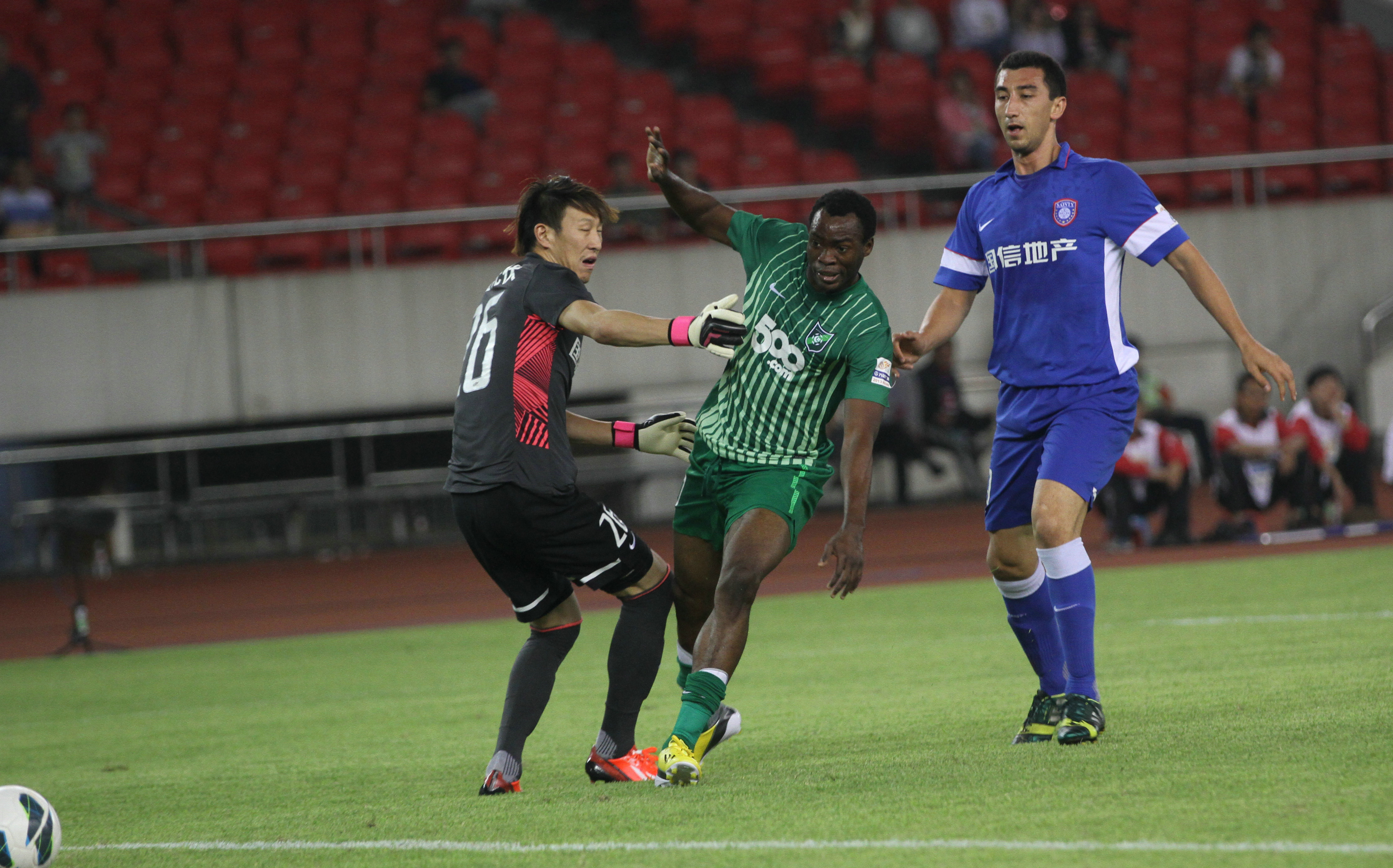 米兰体育在线登录-北京控股股东大会通过提名江苏舜天俱乐部球员架平李波入主俱乐部的简单介绍