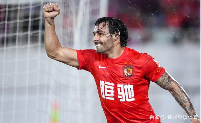 米兰体育app-包含球队名宿录制视频寄语球迷,感动众人的词条