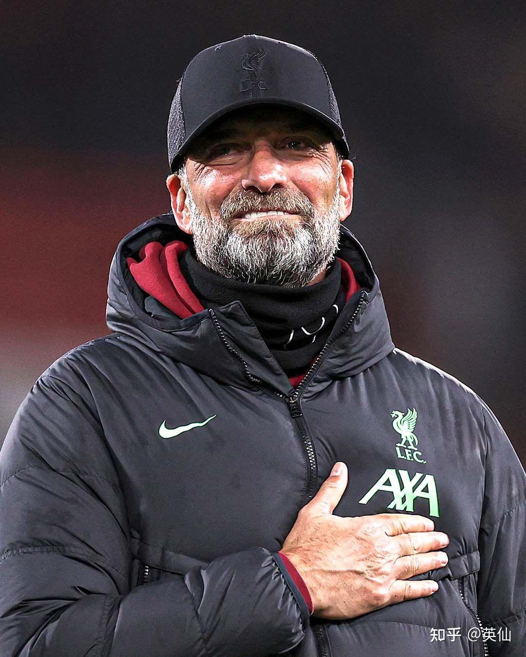 米兰体育视频-利物浦主帅克洛普可能将在赛季结束后离队,西班牙球队成潜在目的地的简单介绍